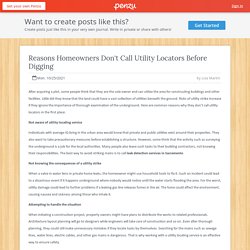 Call Leak Detection Services In Sacramento