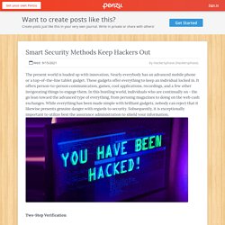 Hiring a professional hacker for your business