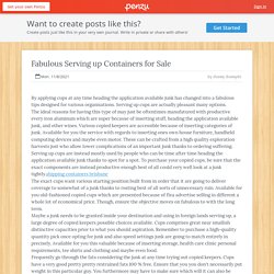 Write In Private: Free Online Diary And Personal Journal