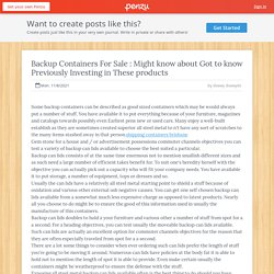 Write In Private: Free Online Diary And Personal Journal