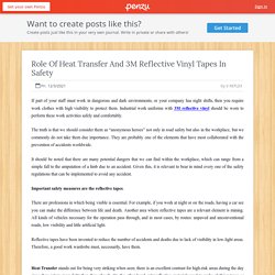 Write In Private: Free Online Diary And Personal Journal