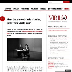 prixvirilo