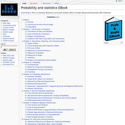 download microsoft visio 2003 student edition