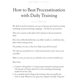 Printables Procrastination Worksheet procrastination worksheet syndeomedia do it now hack away pearltrees