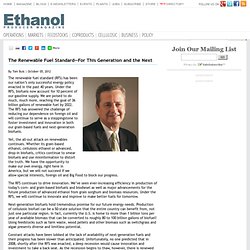 Ethanol Producer Magazine