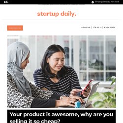 www.startupdaily