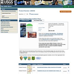 The USGS Store - One stop shop for all your maps, world, United States, state, wall decor, historic, planetary, topographic, trail, hiking, foreign, satellite, digital