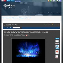 Best Music Downloading Website