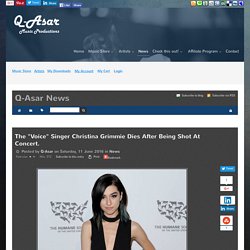 Download Music Albums Online