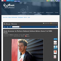 Best Online Music Stores