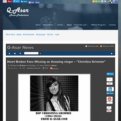 House Electro Music Mp3