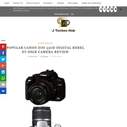 Techno Hub - Products Details, Lamps and Lighting Information and Recent Buzz