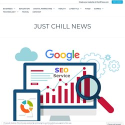 Are you looking for the best professional and affordable SEO services for your company?