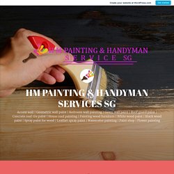 How to Engage the Best Professional House Roof Painting Service?