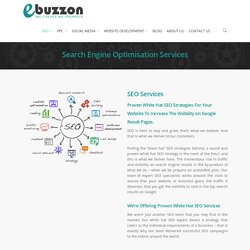 Looking for Digital Marketing Company in Canada?