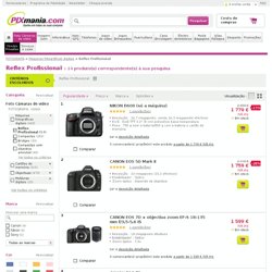 Nikon D3X vendas preços loja Nikon D3X preço lojas