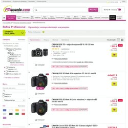 Nikon D300S + AF-S DX 16-85 MM F/3,5-5,6G ED VR comprar oferta compras Nikon D300S + AF-S DX 16-85 MM F/3,5-5,6G ED VR review ofertas