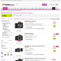 Nikon D300S AF-S DX NIKKOR 18-200 MM F/3,5-5,6 G ED VR ? vendas preços loja Nikon D300S AF-S DX NIKKOR 18-200 MM F/3,5-5,6 G ED VR ? preço lojas
