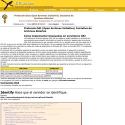EL TICUS. Programación, Manuales, Consejos, Trucos (PHP, HTML, CSS, Visual Basic, ASP, MySQL) (en español)