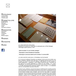 programmation_archives_catalogues