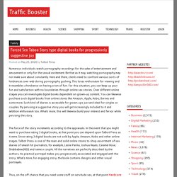 Forced Sex Taboo Story type digital books for progressively suggestive joy – Traffic Booster