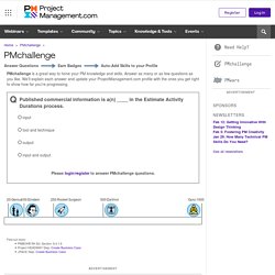 ProjectManagement.com