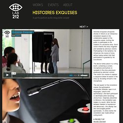 www.lab212.org/projects/histoires-exquises