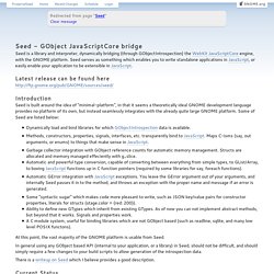 Projects/Seed