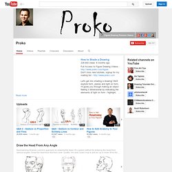 Proko