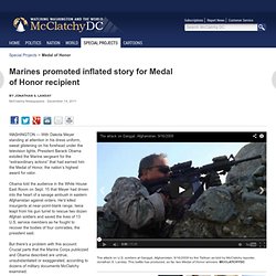 medal-of-honor-inflated-story