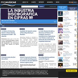 Spanish Top 10