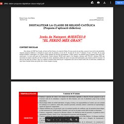 JRML-debm-proposta-digitalitzar classe religió.pdf