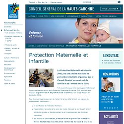 Surveillance des ressources en eau potable - Laboratoire départemental de l'eau - Conseil Général de la Haute Garonne