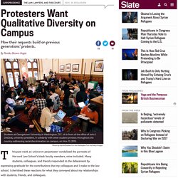 student_protesters_want_qualitative_diversity_on_campus.single