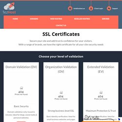 We are Providing Free SSL Certifications DV, OV, EV in UAE, Dubai