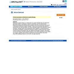psycnet.apa.org/psycarticles/2013-45425-001.pdf&productCode=pa