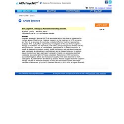 psycnet.apa.org/psycarticles/2013-45434-001.pdf&productCode=pa