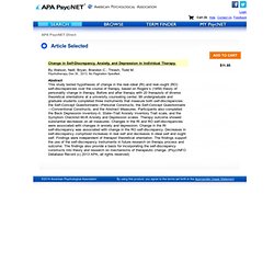 psycnet.apa.org/psycarticles/2013-45435-001.pdf&productCode=pa