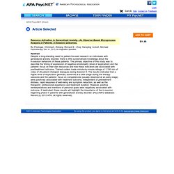 psycnet.apa.org/psycarticles/2013-43980-001.pdf&productCode=pa