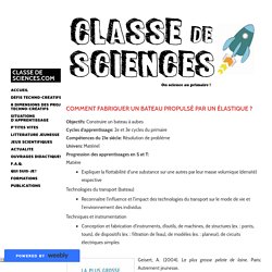 Ptite_vite_bateau_aubes - CLASSE DE SCIENCES.COM