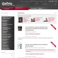 www.cefrio.qc.ca/fileadmin/documents/Publication/Livre_blanc_Web20_version_finale.pdf