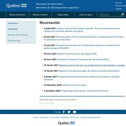 Concours Ecole active (cour de récré et assiette)