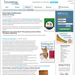 FutureNowInc.com