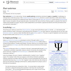 en.m.wikipedia