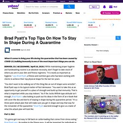 Yahoo fait dÃ©sormais partie de VerizonÂ Media