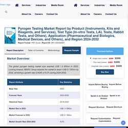 Industry Analysis Report 2021-2026
