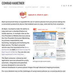 Grammar Check - Quality Internet Proofreader Intelligence Technology - QIPIT