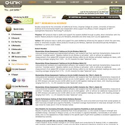 qlinkproducts.com store