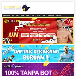 Slot Online Deposit Pulsa Tanpa Potongan - Kumpulan Agen Slot Online Pragmatic Terpercaya