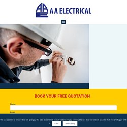 Tips to Hiring a Qualified Electrician in Ipswich